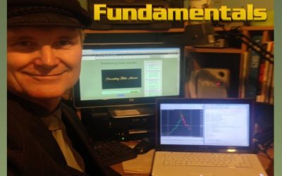 JimDandy’s Mql4 Courses – All Lessons