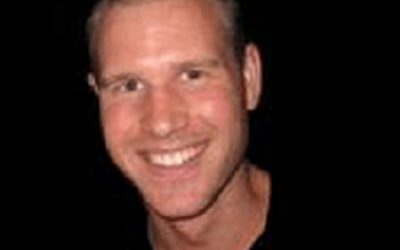 Jonathan Kearsey – Cleaning Business Mastery