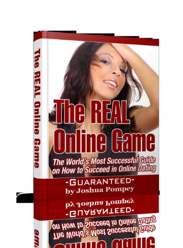 Joshua Pompey – The Real Online Game-Copy-1