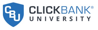 Justin Atlan & Adam Horwitz – Clickbank University 2.0