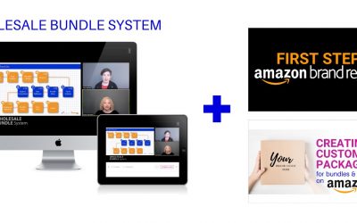 Kristin Ostrander – Amy Feierman Wholesale Bundle System