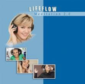LifeFlow® 10 – Extened 60 Min Version Meditation Course & Bonus – LifeFlow – Meditation 2.0 1