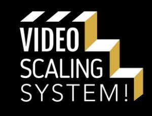  Marley Jaxx - Video Scaling System 