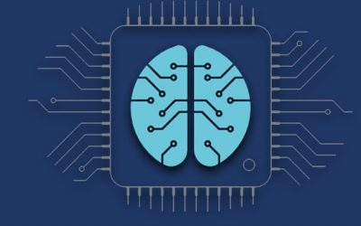 Mayur Bardolia – The Ultimate NLP (Neuro Linguistic Programming) Course