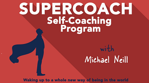 Michael Neill – Supercoach Self-Coaching Program 1