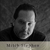 Mitch Stephen – The Art of Creative Real Estate Investing NEW – 2020