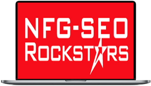 NFG Rockstars – NFG SEO Rockstars Course 2019