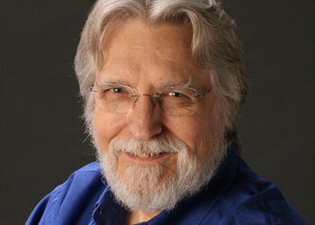 Neale Donald Walsch – Conversations with God The Essential 7-Week Course