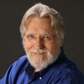 Neale Donald Walsch – Conversations with God The Essential 7-week Course 1