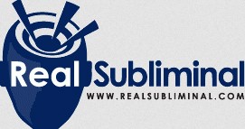 Realsubliminal – DeluxeBundle Subliminal Hypnosis