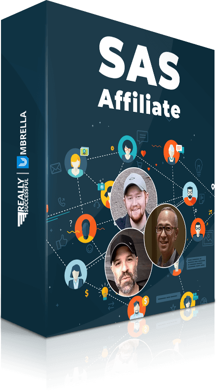 SAS Affiliate Platinum-Copy-1(2)