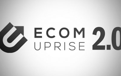 Sam Jacobs – Ecom Uprise 2