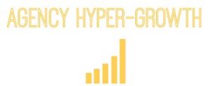 Sebastian Robeck And Bryan Ostemiller - Agency Hyper Growth