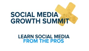 Social Media X Growth Summit 2020