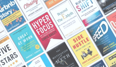 Summaries.com Subscription – 2020