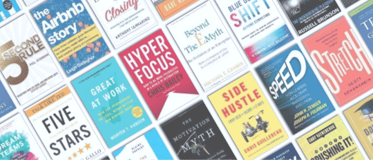 Summaries.com Subscription – 2020