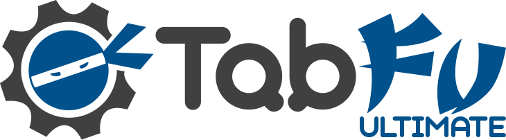 TabFu Ultimate – Facebook Marketing Tool!1