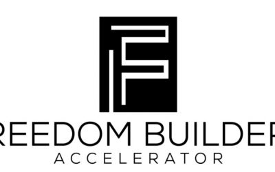 Tom Hayes – Freedom Builders Accelerator