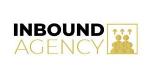 Tom Wedding - Inbound Agency