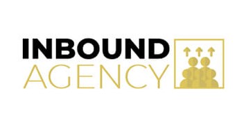 Tom Wedding – Inbound Agency