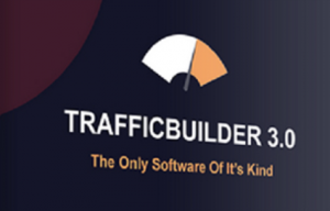 Traffic Builder 3.0