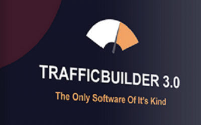 Traffic Builder 3.0