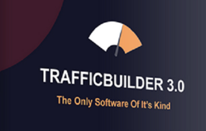 Traffic Builder 3.0 1