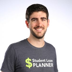 Travis Hornsby - Six-Figure Debt to Six-Figure Net Worth