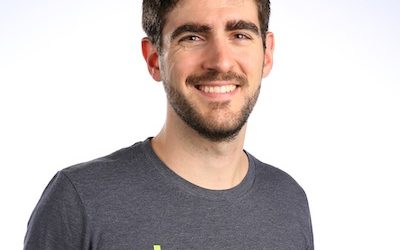 Travis Hornsby – Six-Figure Debt to Six-Figure Net Worth