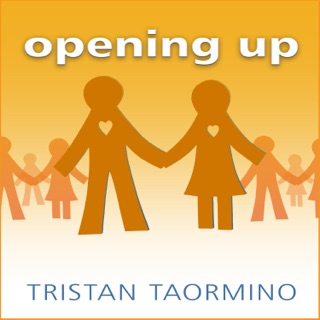 Tristan Taormino – Opening Up 1