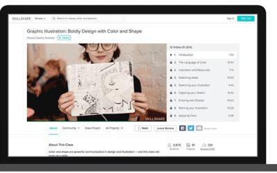 YouTube Success: Build an Authentic Channel That’s Worth the Follow
