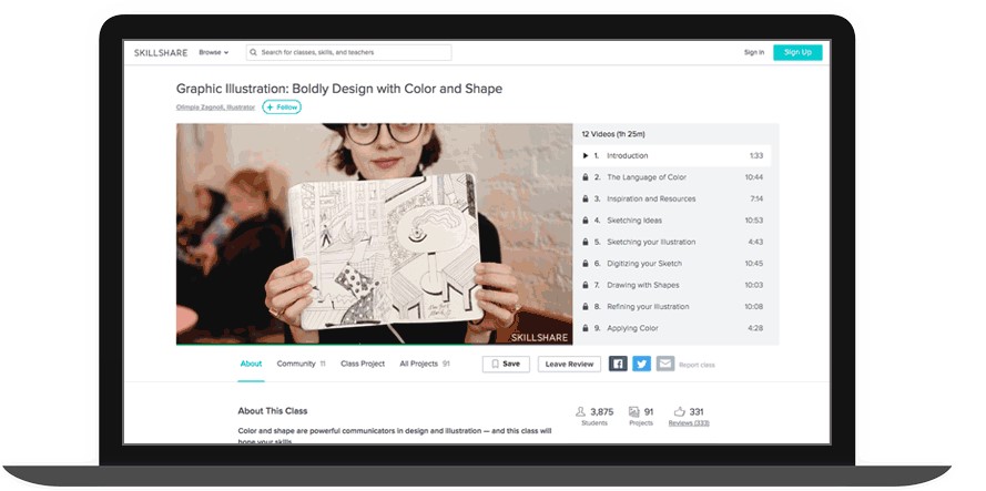 YouTube Success Build an Authentic Channel That’s Worth the Follow
