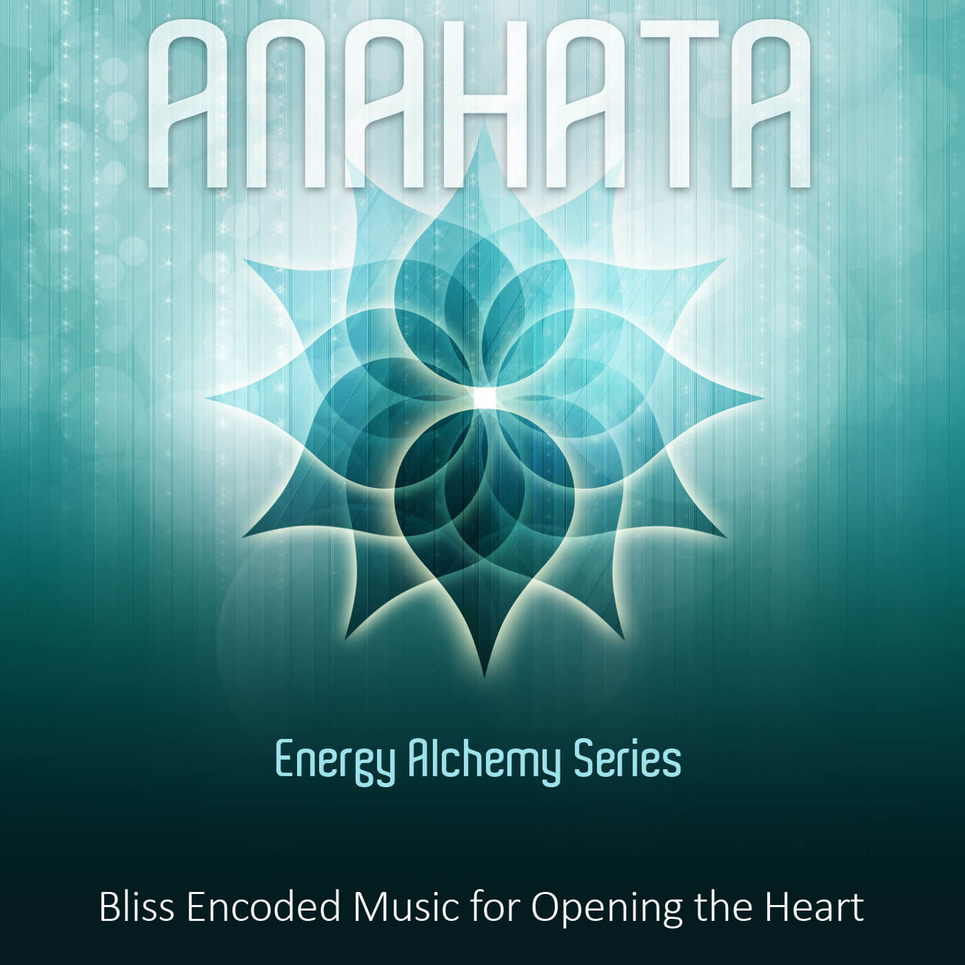 iAwake Technologies – Anahata 1