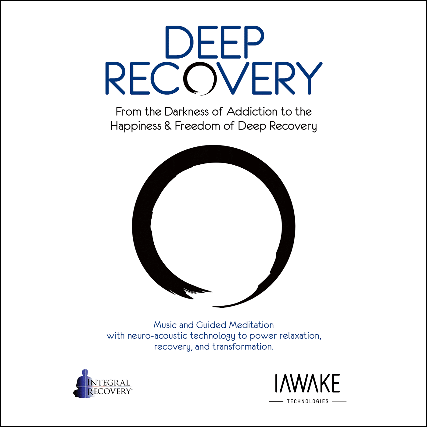 iAwake Technologies – Deep Recovery 1