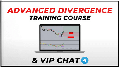 ASFX – Advanced Divergence Training Course & VIP Chat1(1)