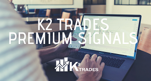 Aaron Burnett – K² Trades Premium Signals