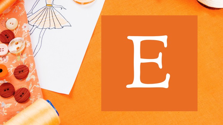 Anna Gubis – Things To Do Before You Open Your Etsy Shop 1