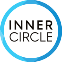 Annual Inner Circle Access — Inner Circle