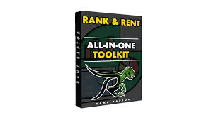 Biz/City Niche Masterlist – A Must Have For Rank And Rent