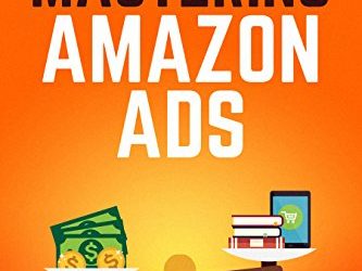 Brian Meeks – Mastering Amazon Ads