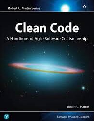 Clean Code – Java Case Study