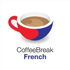 Coffee Break French Season 1- 4 Audio and Extras