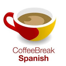 Coffee Break Spanish Seasons 1-2 + News Time Season 1