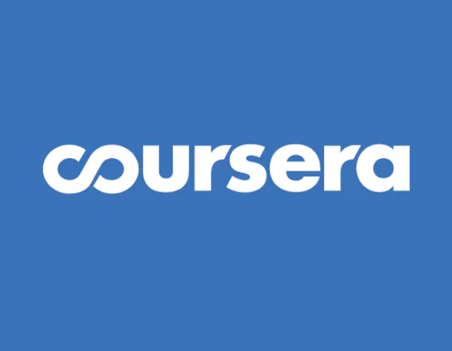 Coursera – IT Project Management 1