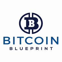 Crypto Jack – Bitcoin Blueprint