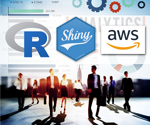 DS4B 202A-R – Shiny Developer with AWS