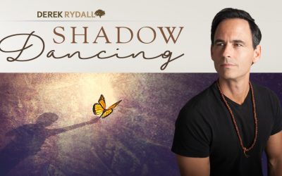 Derek Rydall – Shadow Dancing Home Study