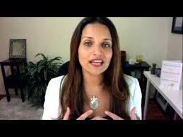 Dr. Shefali Tsabary – The Awakened Heart