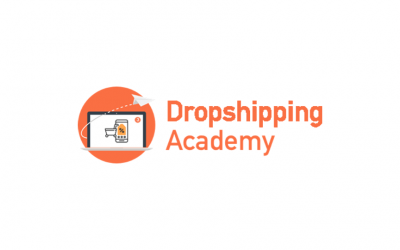 Dropshipping Academy + Inner Circle Package