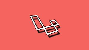 Edwin Diaz – PHP with Laravel for beginners – Become a Master in Laravel